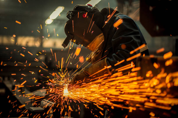 Best Pipe Welding in Sault Ste Marie, MI