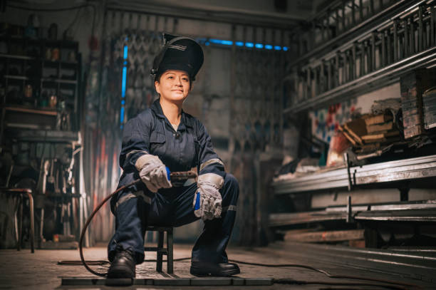 Best Welding Inspection and Certification in Sault Ste Marie, MI