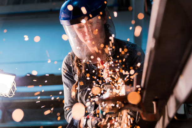 Best Automotive Welding in Sault Ste Marie, MI